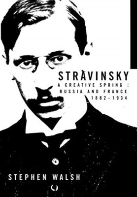9780520227491.jpg