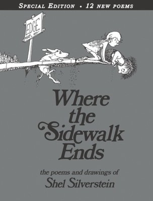 9780060572341.jpg