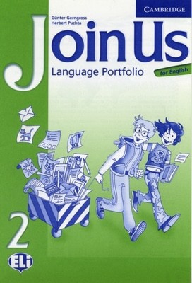 9780521679336.jpg