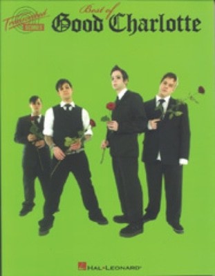 9780634096228.jpg