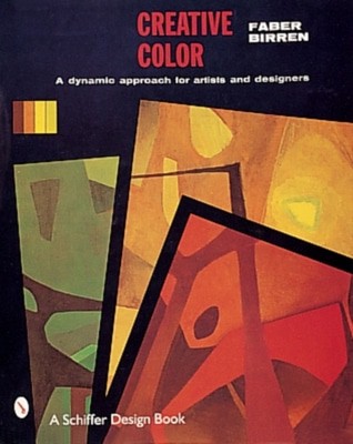 9780887400964.jpg