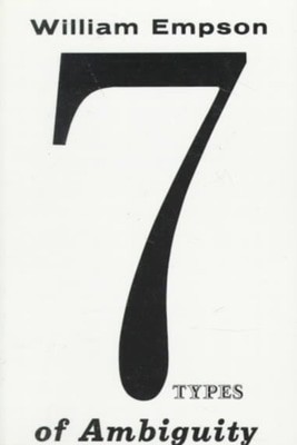 9780811200370.jpg