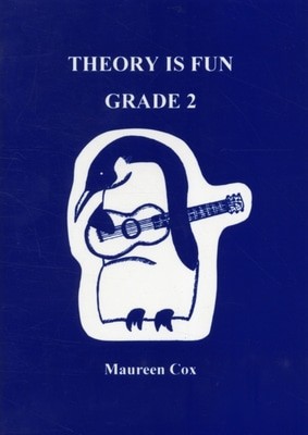 9781898771029.jpg