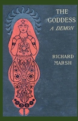9781934555064.jpg