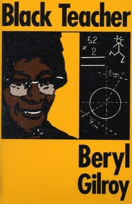 9780904521894.jpg