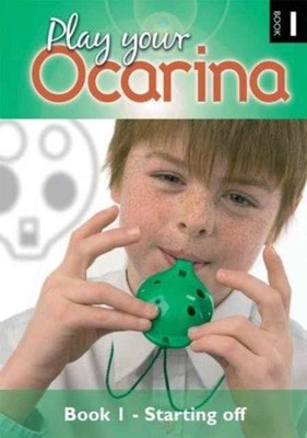 9781871210040.jpg