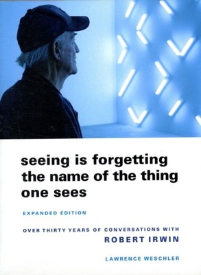 9780520256095.jpg