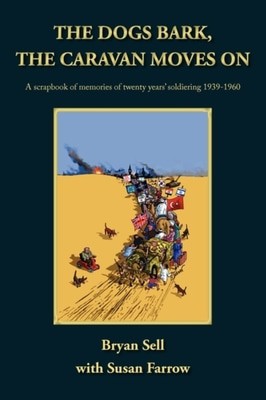 9780755211920.jpg