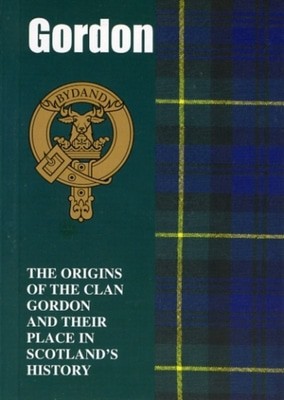 9781852172343.jpg