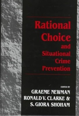 9781855219472.jpg