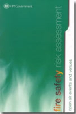 9781851128235.jpg