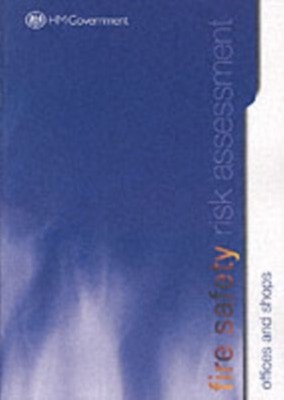 9781851128150.jpg