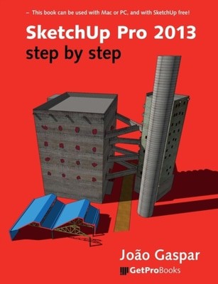 9788561453183.jpg