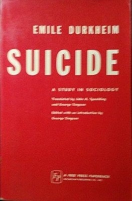 9780415045872.jpg