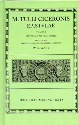 9780198146605.jpg