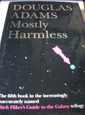 9780434009268.jpg