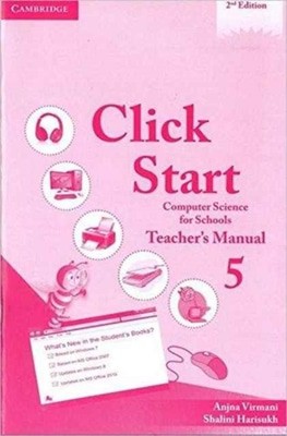 9781107675957.jpg