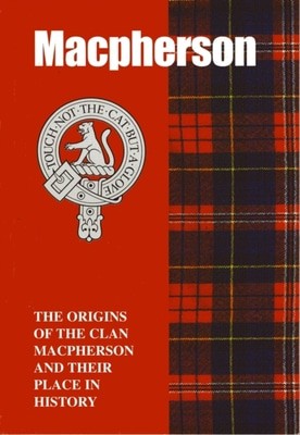 9781852170783.jpg