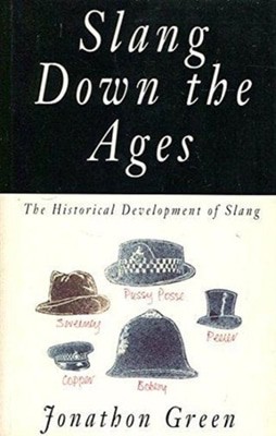 9781856261159.jpg