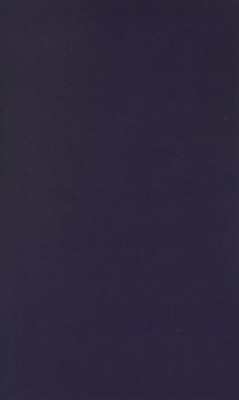 9780198201991.jpg