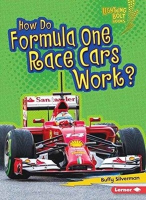 9781467796811.jpg