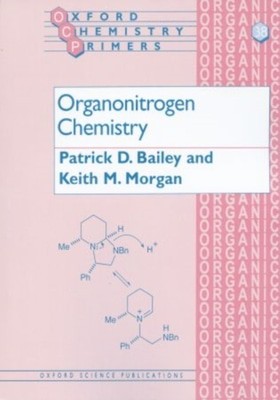 9780198557753.jpg