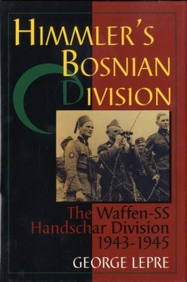 9780764301346.jpg