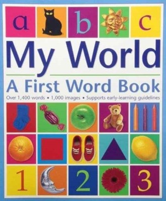 9781904618737.jpg