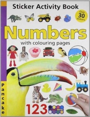 9781849151153.jpg