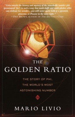 9780767908160.jpg