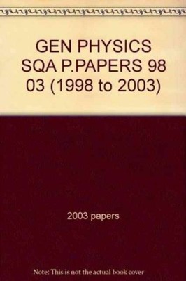 9781843721048.jpg