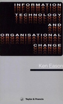 9780850663884.jpg