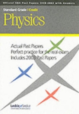 9781843721055.jpg