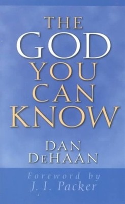 9780802430076.jpg