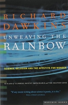 9780618056736.jpg