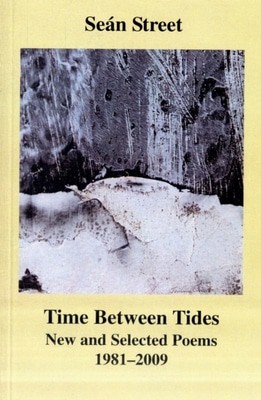 9781904851332.jpg