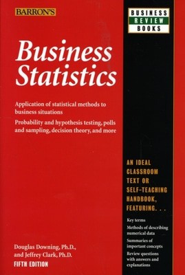 9780764142390.jpg