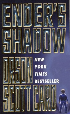 9780812575712.jpg
