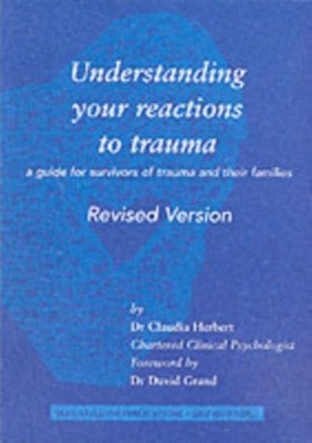 9781904127024.jpg