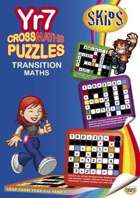 9780956752697.jpg