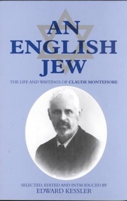 9780853034414.jpg