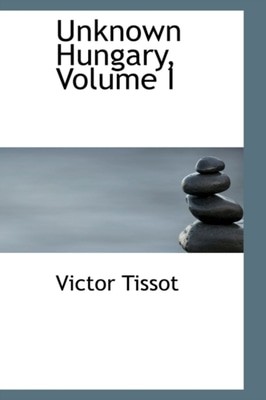 9780554504988.jpg