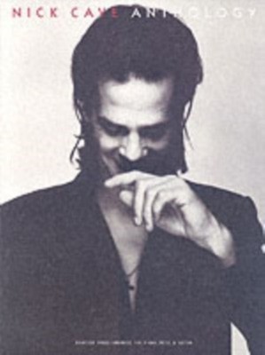 9780711986817.jpg