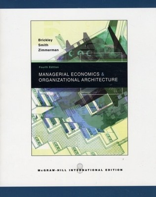 9780071106337.jpg