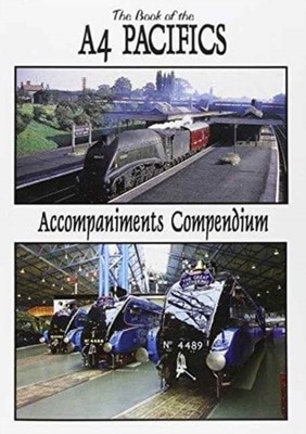 9781906919634.jpg