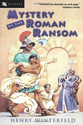 9780152162689.jpg