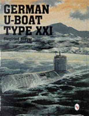 9780764307874.jpg