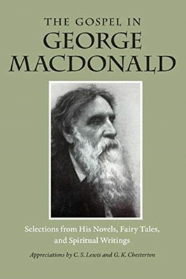 9780874867664.jpg