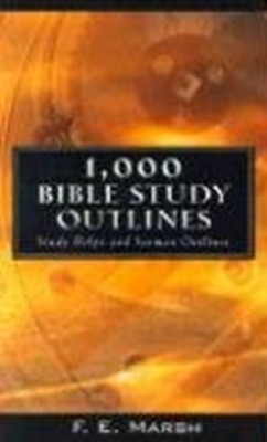 9780825432477.jpg