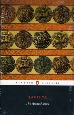 9780140446036.jpg